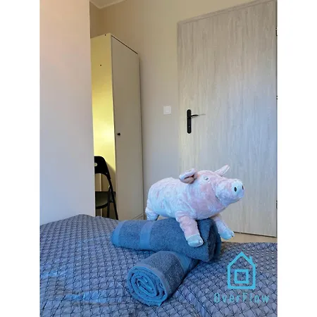 Nowy Piggy